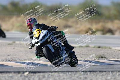 media/Oct-04-2025-CVMA (Sat) [[408bcdd6e4]]/Race 14-500-400-350 Supersport/